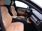 Volvo S90 - fotka číslo 13