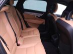 Volvo S90 - fotka číslo 14