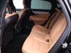 Volvo S90 - fotka číslo 15