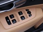 Volvo S90 - fotka číslo 16