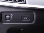 Volvo S90 - fotka číslo 17