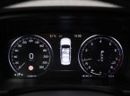 Volvo S90 - fotka číslo 18