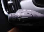 Volvo S90 - fotka číslo 19