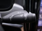 Volvo S90 - fotka číslo 20