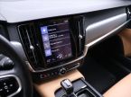 Volvo S90 - fotka číslo 21