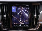 Volvo S90 - fotka číslo 22