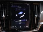 Volvo S90 - fotka číslo 23