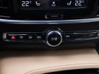 Volvo S90 - fotka číslo 24
