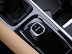 Volvo S90 - fotka číslo 25