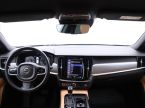 Volvo S90 - fotka číslo 26