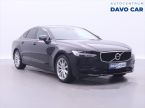 Volvo S90 - fotka číslo 0