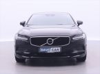 Volvo S90 - fotka číslo 1
