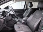 Ford Kuga - fotka číslo 11