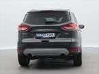 Ford Kuga - fotka číslo 5