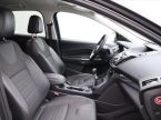 Ford Kuga - fotka číslo 12