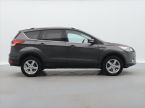 Ford Kuga - fotka číslo 7