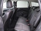 Ford Kuga - fotka číslo 14