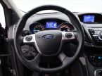 Ford Kuga - fotka číslo 17