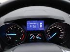 Ford Kuga - fotka číslo 18