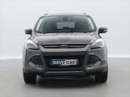 Ford Kuga - fotka číslo 1