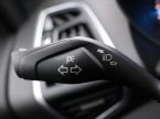 Ford Kuga - fotka číslo 19
