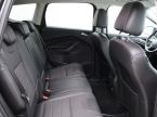 Ford Kuga - fotka číslo 12