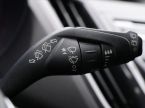 Ford Kuga - fotka číslo 20