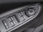 Ford Kuga - fotka číslo 14