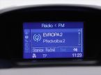 Ford Kuga - fotka číslo 23