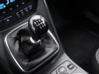 Ford Kuga - fotka číslo 28