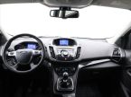 Ford Kuga - fotka číslo 29
