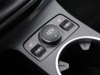 Ford Kuga - fotka číslo 22