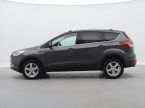 Ford Kuga - fotka číslo 3
