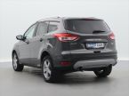 Ford Kuga - fotka číslo 4