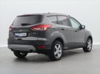 Ford Kuga - fotka číslo 6