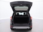 Ford Kuga - fotka číslo 8
