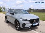 Volvo XC60 - fotka číslo 0