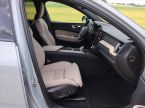Volvo XC60 - fotka číslo 12