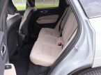 Volvo XC60 - fotka číslo 13