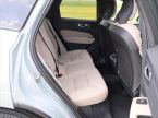 Volvo XC60 - fotka číslo 14