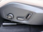 Volvo XC60 - fotka číslo 16