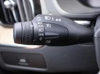 Volvo XC60 - fotka číslo 18