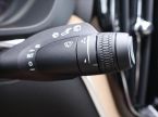 Volvo XC60 - fotka číslo 19