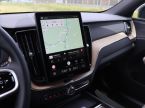 Volvo XC60 - fotka číslo 20
