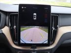 Volvo XC60 - fotka číslo 21
