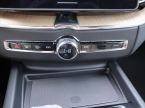 Volvo XC60 - fotka číslo 22