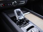 Volvo XC60 - fotka číslo 23