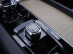 Volvo XC60 - fotka číslo 24