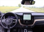 Volvo XC60 - fotka číslo 25