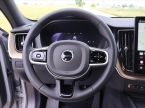 Volvo XC60 - fotka číslo 26
